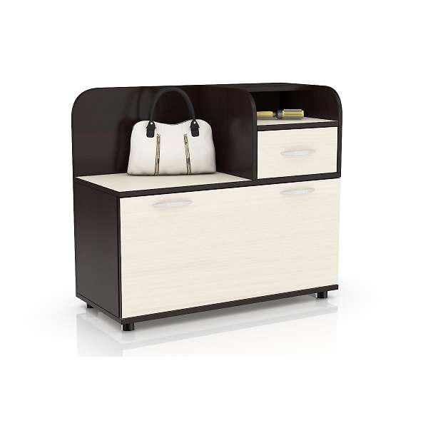 Купить тумба п5 800 - 6 083 руб.