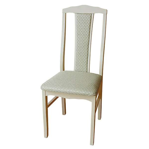 Купить стул с4 - 3 866 руб.