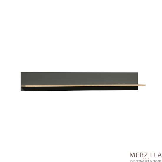 Купить полка навесная 37.27 прованс - 1 056 руб.