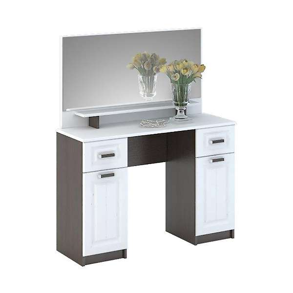 Купить стол туалетный прага ст-900 - 10 379 руб.