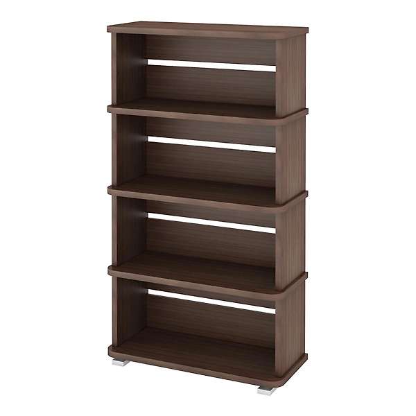 Купить стеллаж домино сб-25/4 - 9 010 ₽