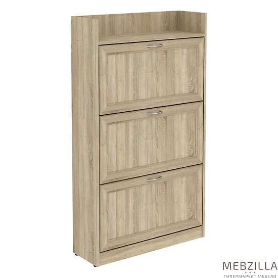 Купить тумба для обуви т13 - 9 735 ₽