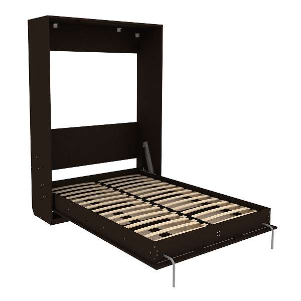 Купить кровать подъемная к01 - 63 162 ₽