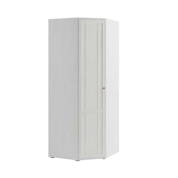 Купить шкаф угловой ричард рш-26 - 16 504 руб.