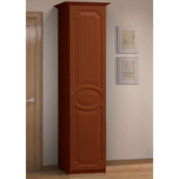 Купить шкаф-пенал ивушка-5 - 16 820 руб.