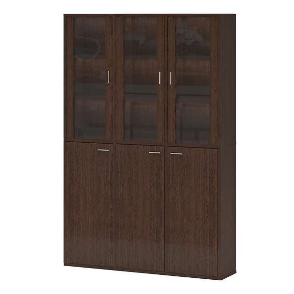 Купить стеллаж су (ш3в2)+3фг+3фс - 34 370 ₽