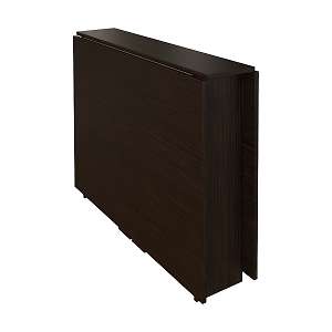 Стол-книжка Стандарт