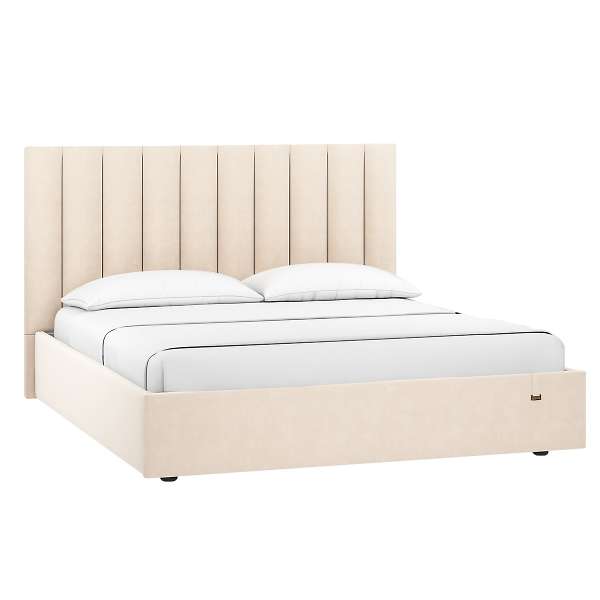 Купить кровать ingrid 1800 - 36 499 руб.