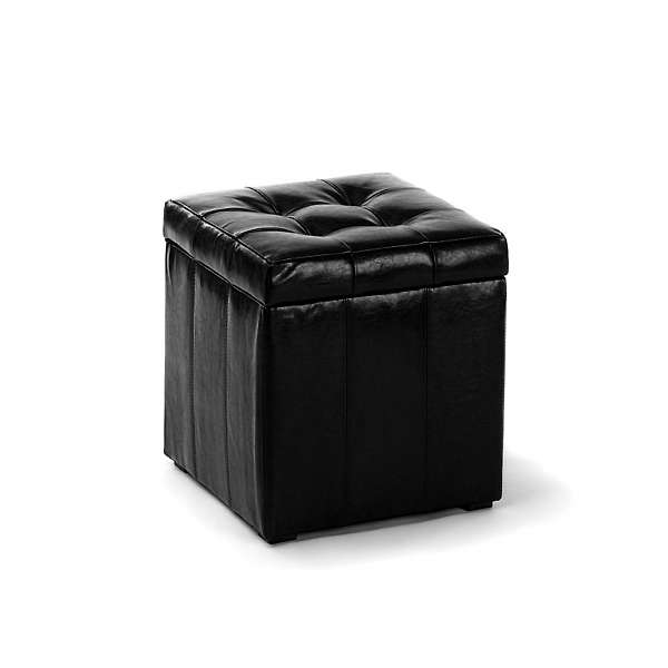 Купить пуф парма-2 пф-2 - 3 599 руб.