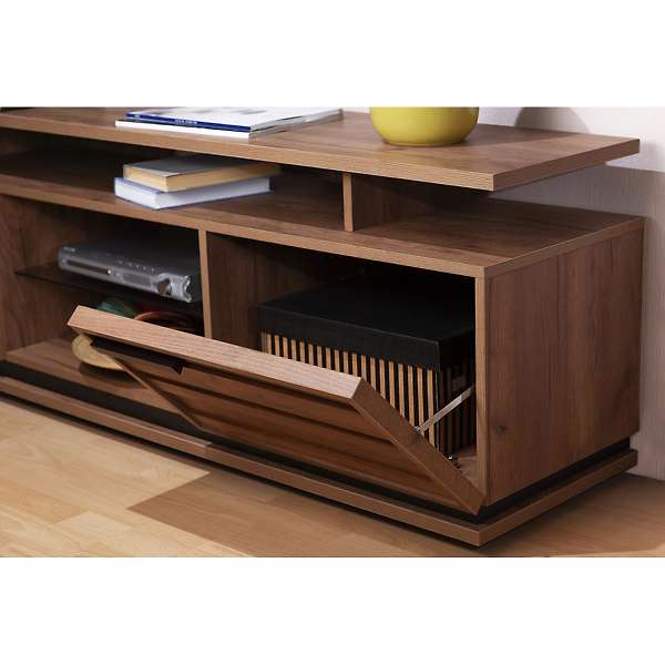 Купить тумба тв nature 3 - 12 384 руб.