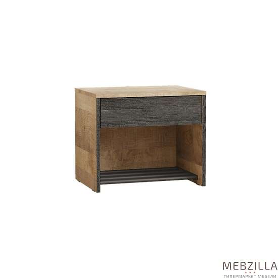 Купить тумба для обуви 13.241.04 трувор - 3 796 руб.