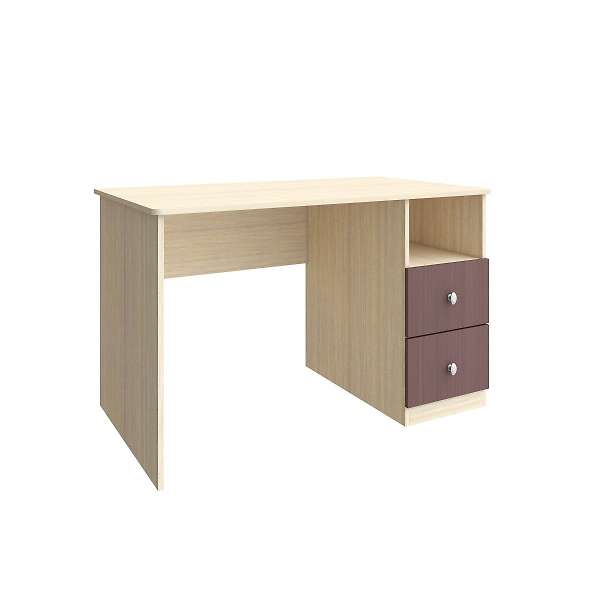 Купить стол астра 1200 - 8 600 ₽