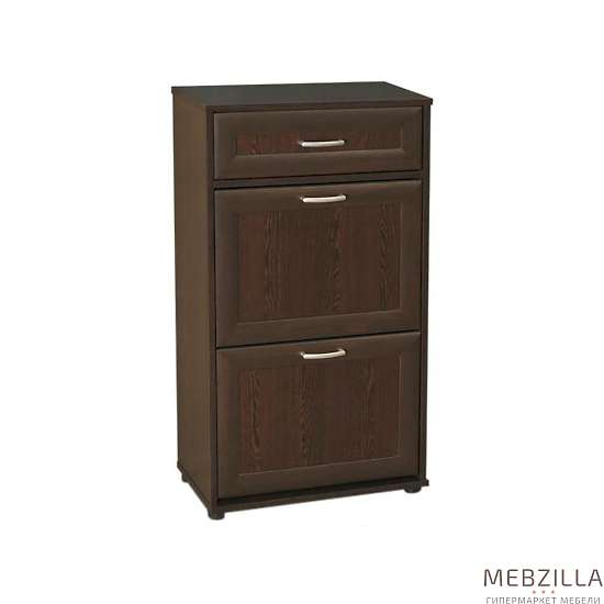 Купить обувница то-02 - 5 570 руб.