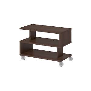 Стол журнальный СЖ-1 Nobile