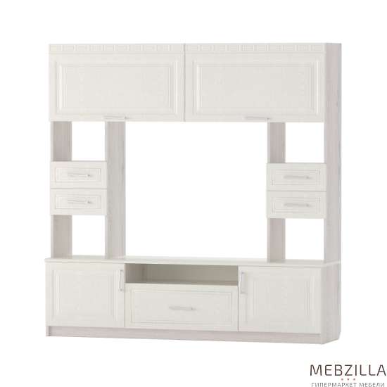 Купить секция для тва нг-6 гармония-6 - 36 550 руб.