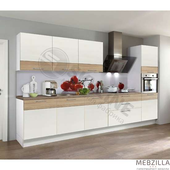 Купить кухня базис linewood 12 - 68 576 руб.