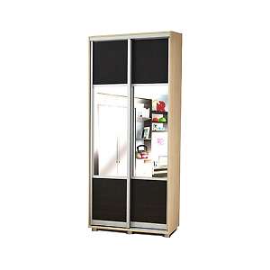 Шкаф-купе Уголок школьника