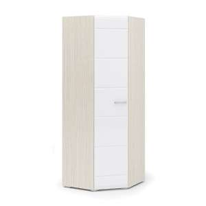 Шкаф угловой Симба