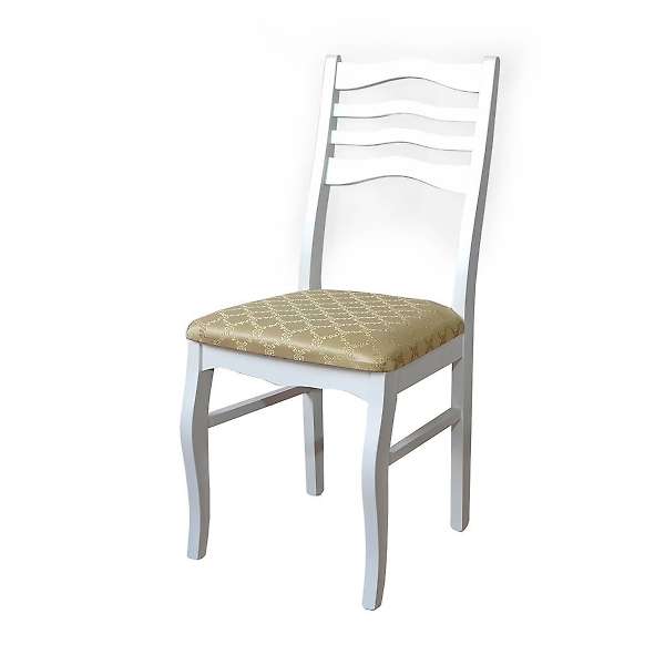 Купить стул с1 - 3 767 руб.