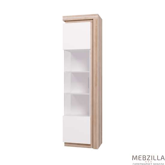 Купить шкаф-витрина люмен 5 - 14 615 руб.