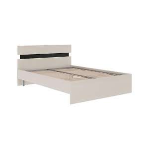 Кровать Город 1400