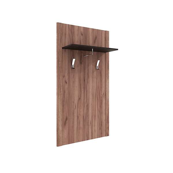 Купить вешалка афина а20 - 6 534 руб.