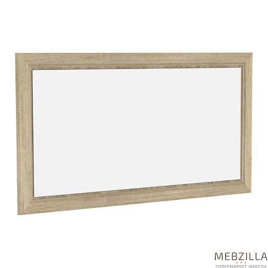 Купить зеркало зп2 - 5 742 ₽