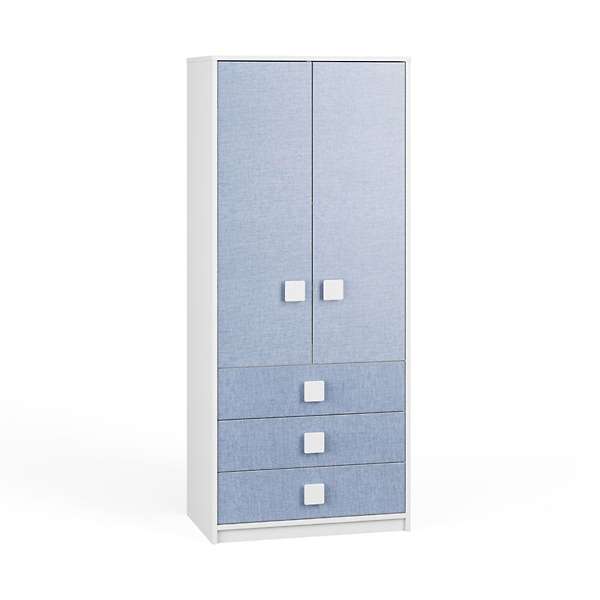 Купить шкаф л-07 - 13 560 руб.