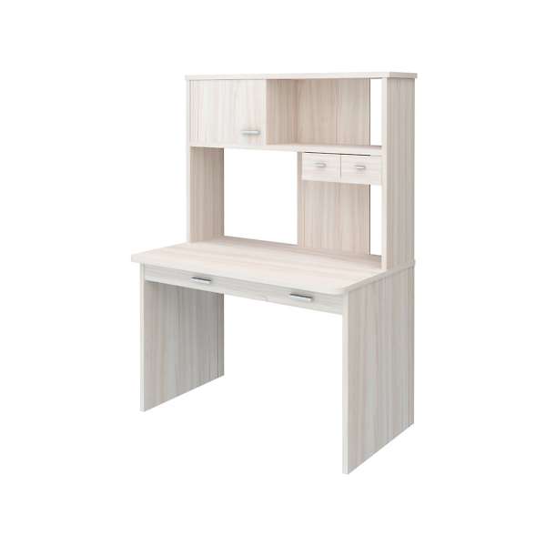 Купить стол компьютерный домино ск-60 - 19 296 ₽