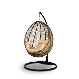 Подвесное кресло Malaga