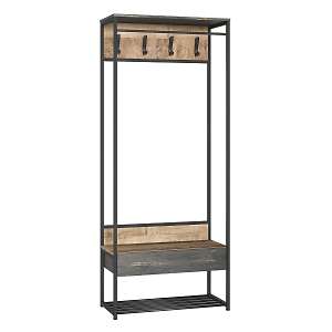 Прихожая 15.120 N Трувор