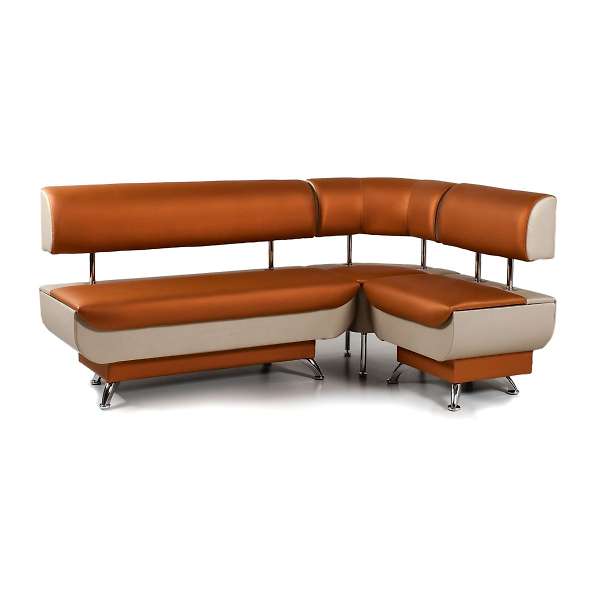 Купить диван кухонный валенсия мд 700 - 7 261 руб.