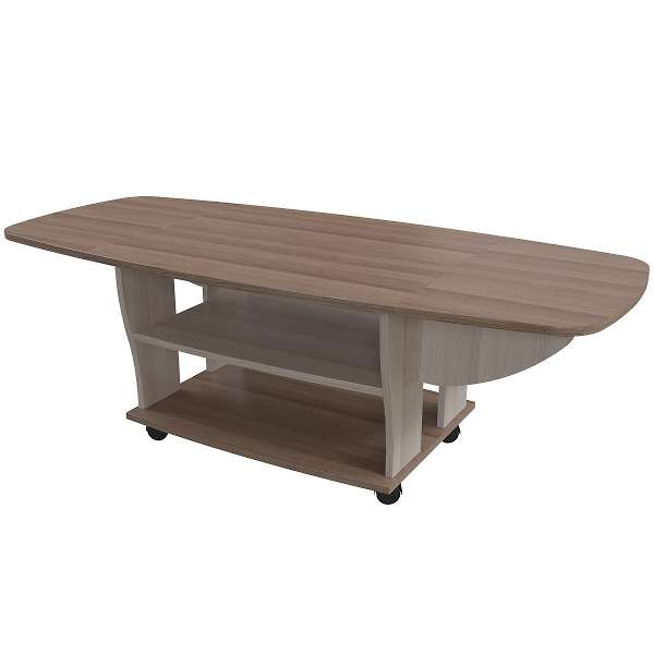 Купить стол журнальный 6-0212 - 4 080 руб.