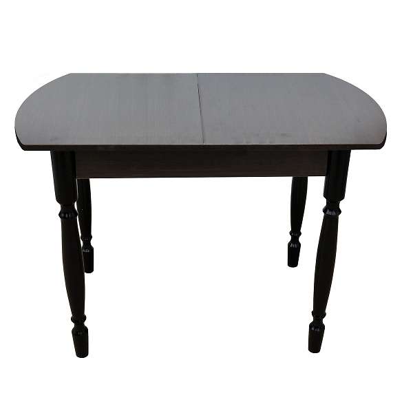 Купить стол европейский раздвижной - 5 264 руб.