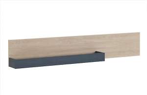 Полка Прага 2