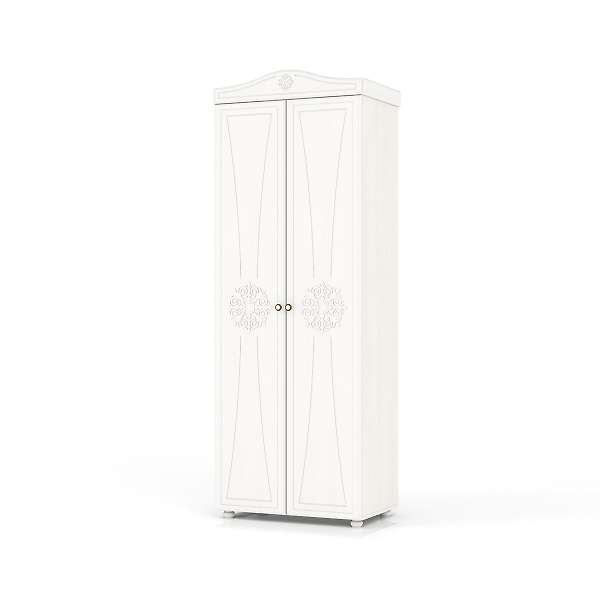 Купить шкаф платяной онега шк-31 - 19 846 ₽