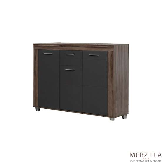 Купить комодино бэлла-5 - 21 330 руб.