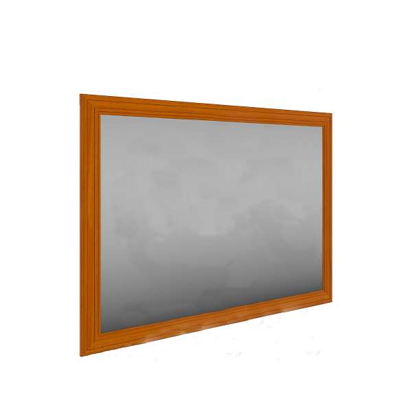 Купить зеркало подвесное с-мд - 2 444 ₽