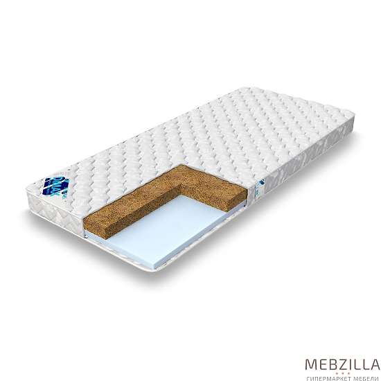 Купить матрас спортсмен - 7 941 ₽