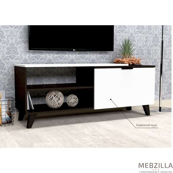 Купить тумба для тва-12 - 7 410 руб.