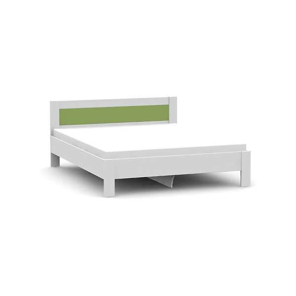 Купить кровать teen's home 25.107.01 - 12 210 руб.