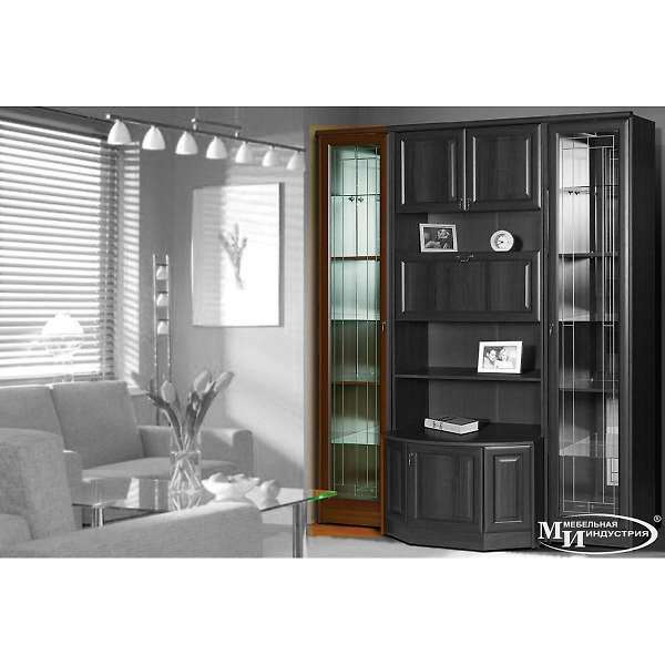 Купить витрина янна ян-14 - 9 727 руб.