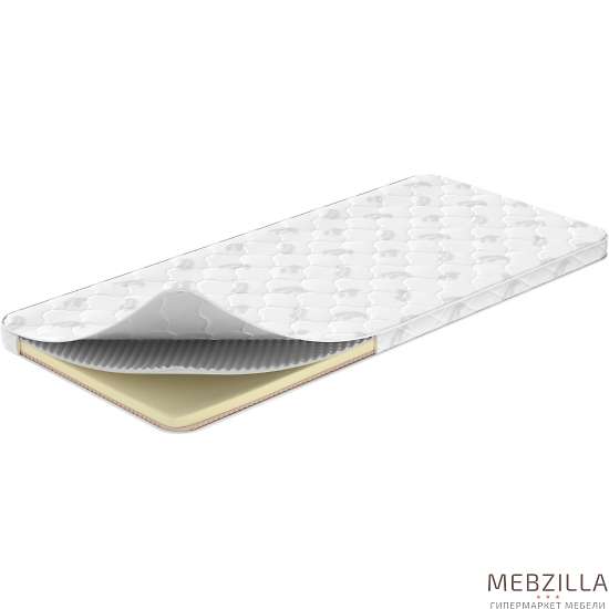 Купить матрас оптима ролл массаж лайт 2 - 5 605 ₽