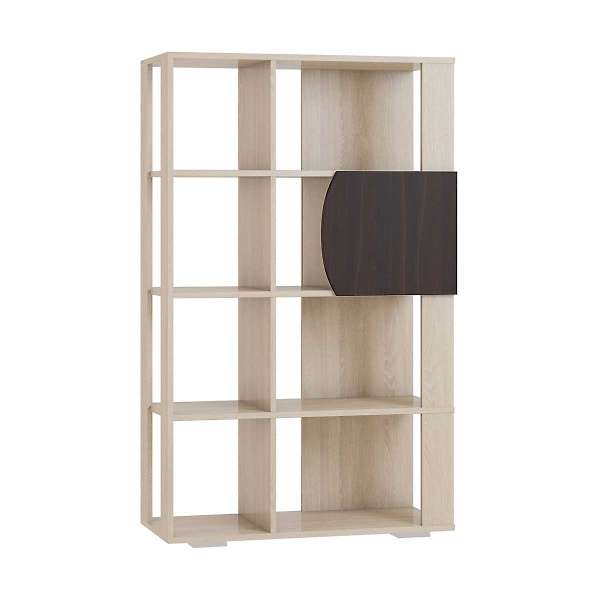 Купить стеллаж софи угловой - 12 310 руб.