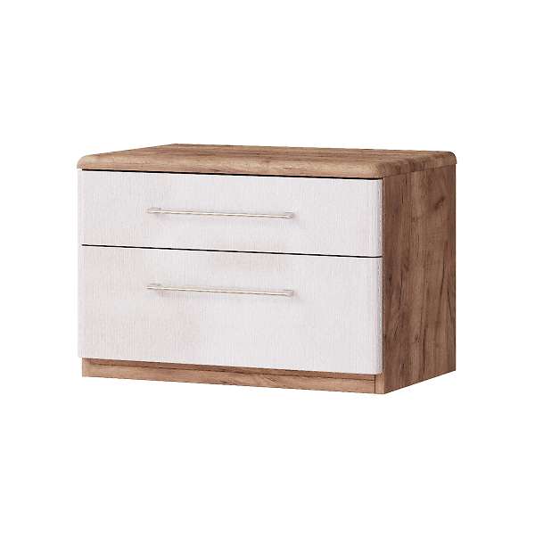 Купить тумба прикроватная монреаль 4 - 6 057 руб.