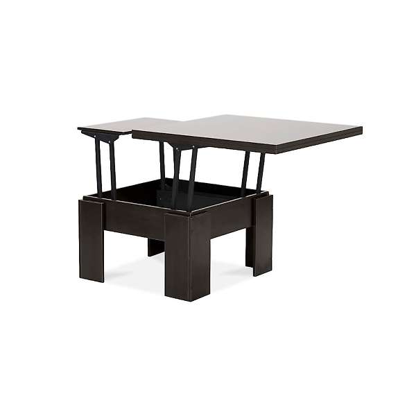 Купить стол журнальный бител сжт-2 - 9 316 руб.