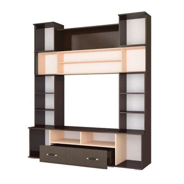 Купить центральная секция оскар-18 огцс-1 - 14 920 руб.