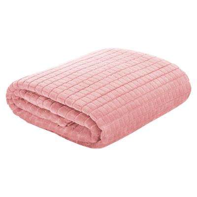 Покрывало Ease