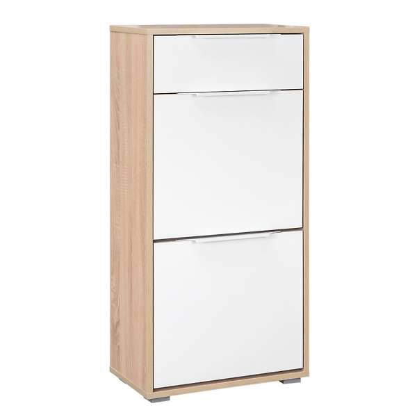 Купить комод 13.114 куба - 4 841 руб.