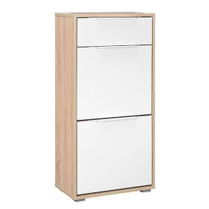 Комод 13.114 Куба